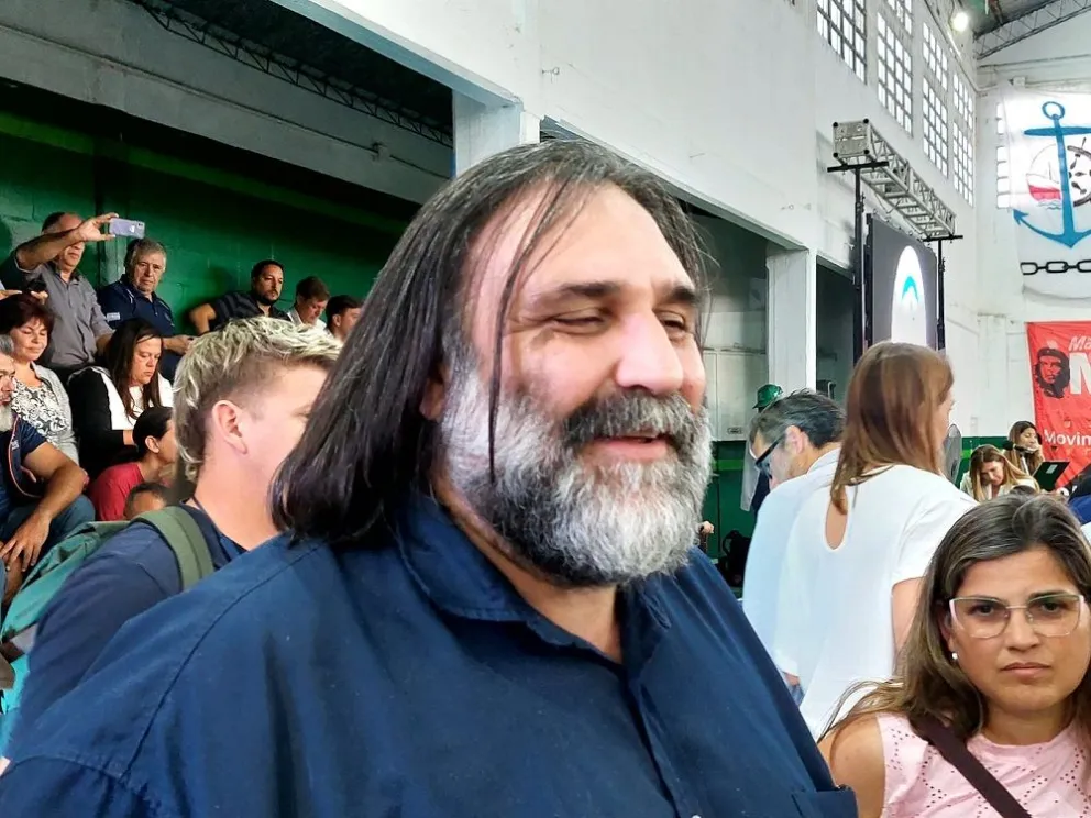 Gremios docentes le pidieron a Kicillof una readecuación urgente del acuerdo salarial