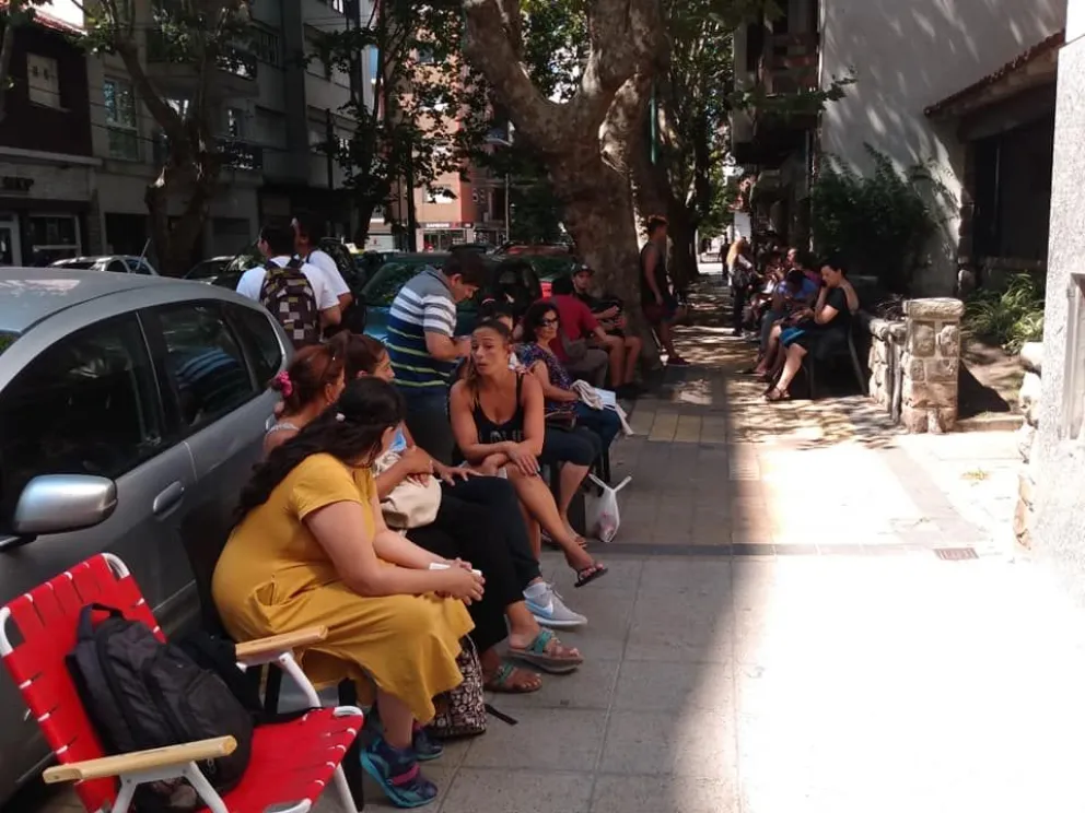 Abrió la inscripción para los cursos de formación profesional: son gratuitos y con salida laboral