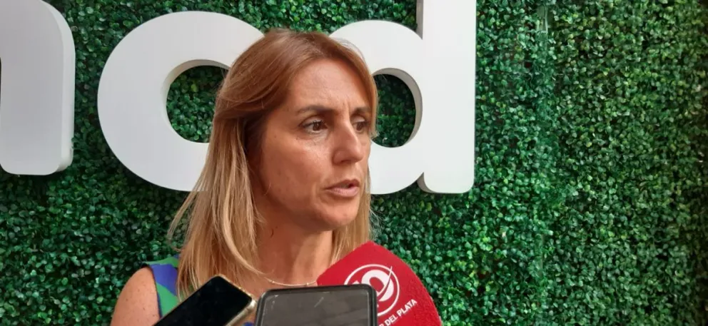 Sánchez Herrero: "Los años electorales suelen tener rispideces en el diálogo"