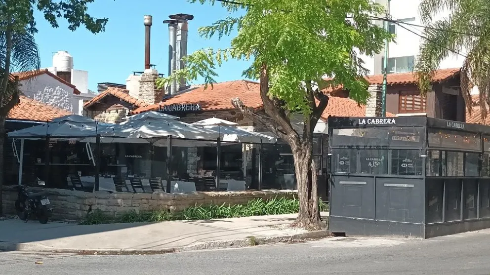 Anuncian protesta en parrilla de Güemes por situaciones de precarización laboral