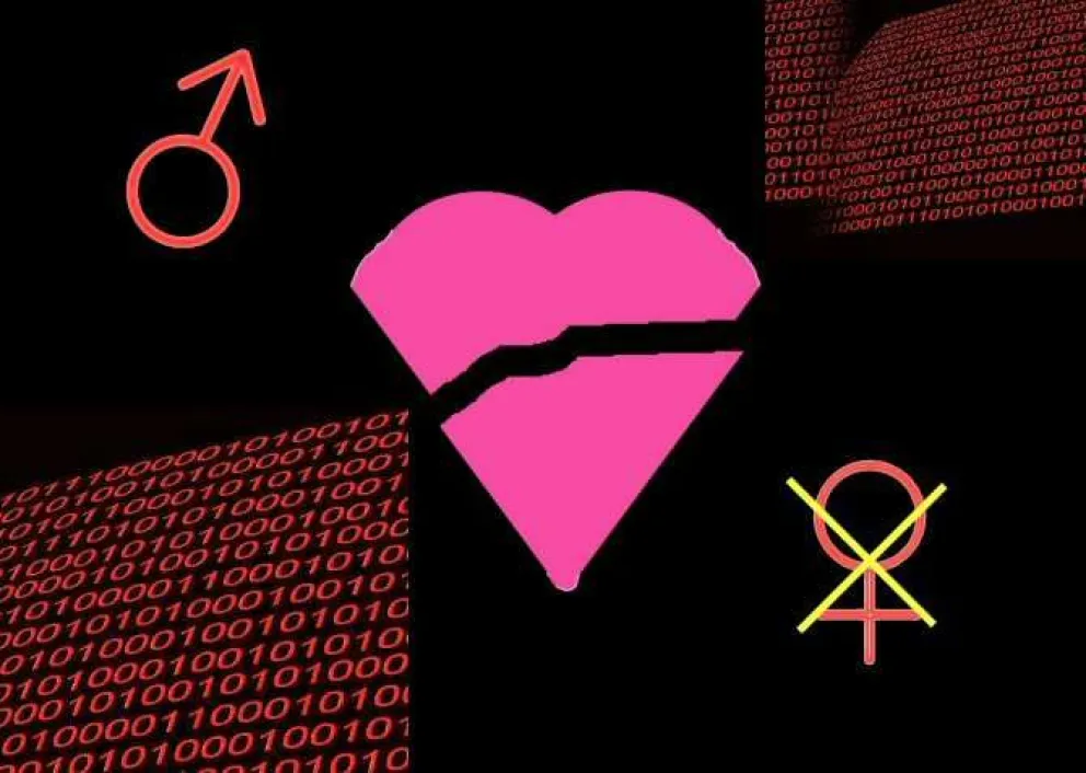 Cómo es AymurAI, la inteligencia artificial que recolecta datos de violencia de género en Argentina