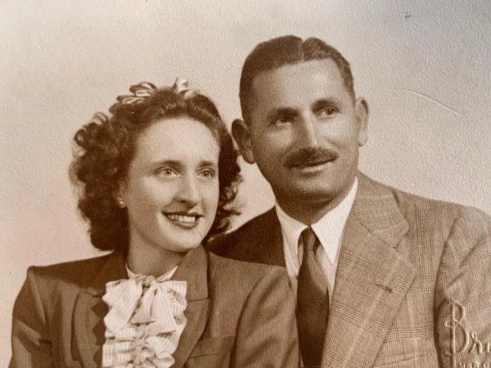 El Círculo de Periodistas Deportivos entrega la mención "Blanca Pacheco"