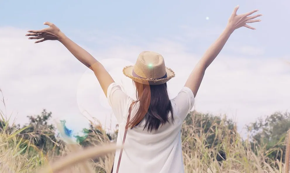 Invitan a una jornada de abordaje integral sobre asma y EPOC para profesionales