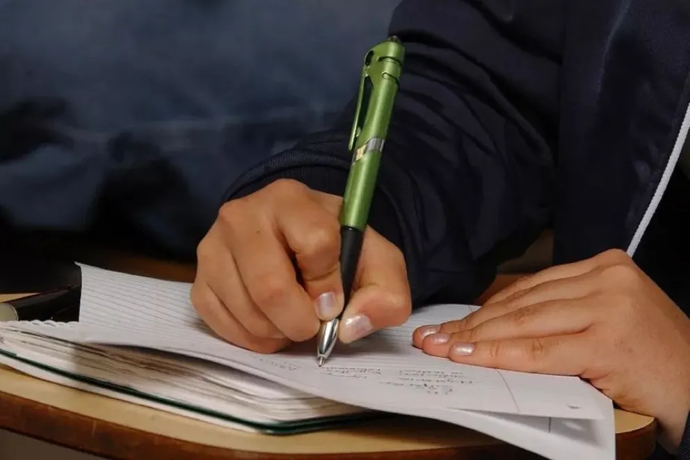 Últimos días para inscribirse en el Plan FinEs para terminar los estudios: es gratuito y con título oficial