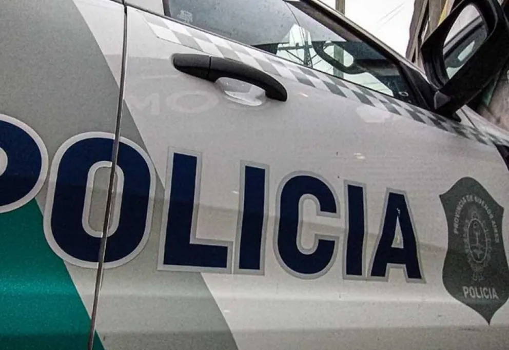 Investigan el asesinato de un joven en el barrio Parque Independencia