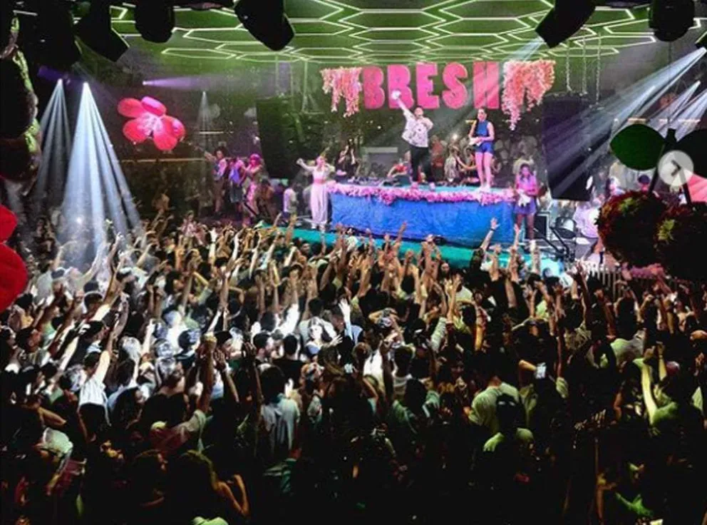 Agenda de espectáculos y eventos para este fin de semana en Mar del Plata