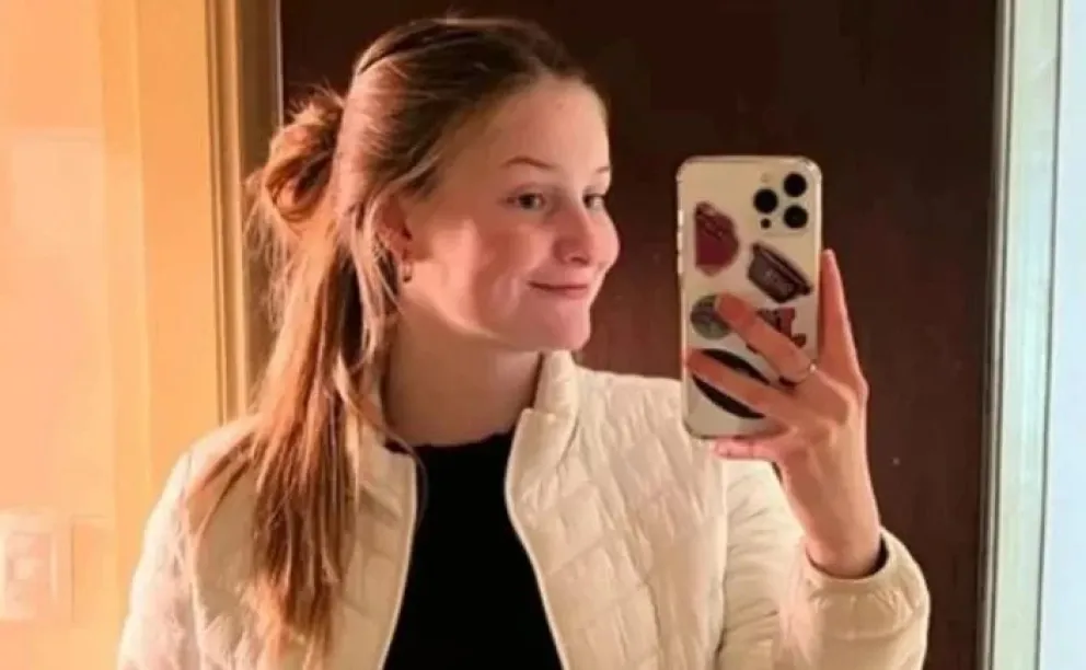 "Por nervios" no declaró el acusado de la explosión que provocó pérdida de audición a alumna del Colegio Don Bosco 