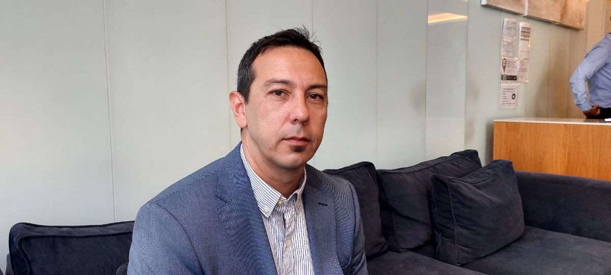 Sebasti&aacute;n Pilatti