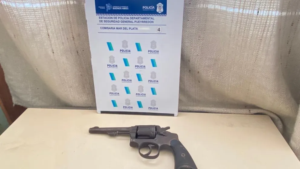 Violencia de género