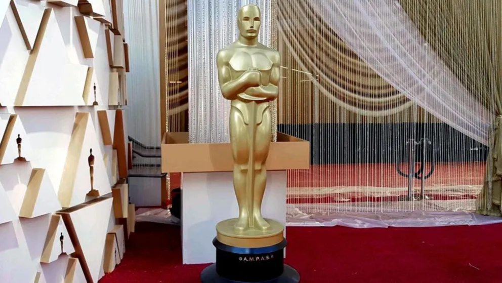 Esta noche se entregan los Oscar y "Argentina, 1985" compite como mejor película internacional