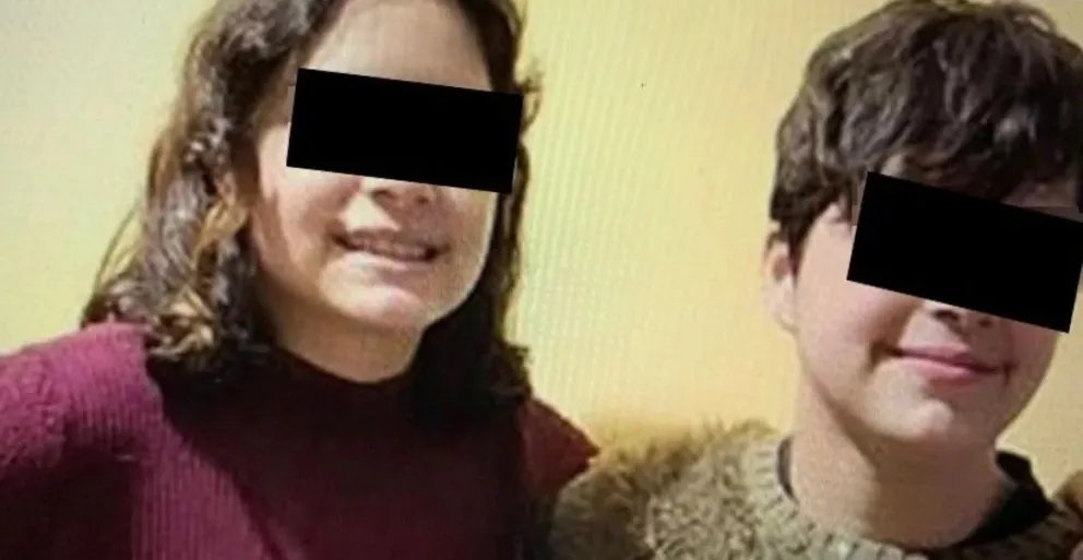 El caso de las gemelas marplatenses dispara el debate sobre salud mental de los inmigrantes 