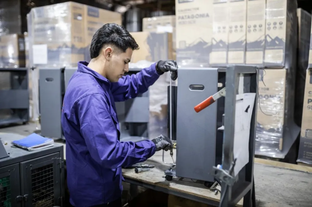 Presentaron en Provincia un proyecto para mejorar los montos indemnizatorios