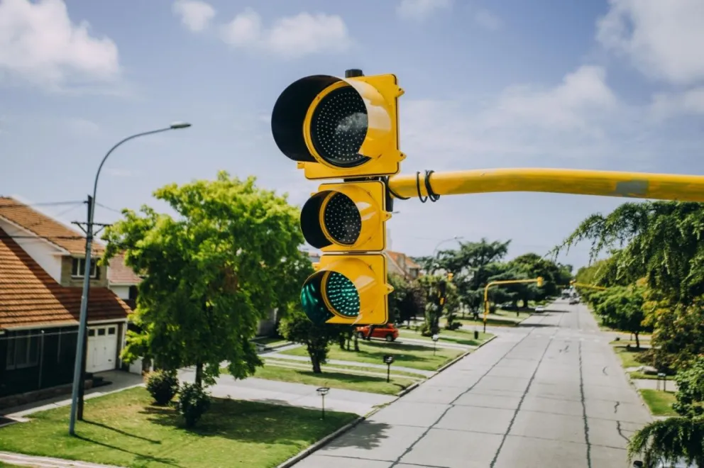 Ratifican que se realizarán obras pautadas pese a que su costo se duplicó