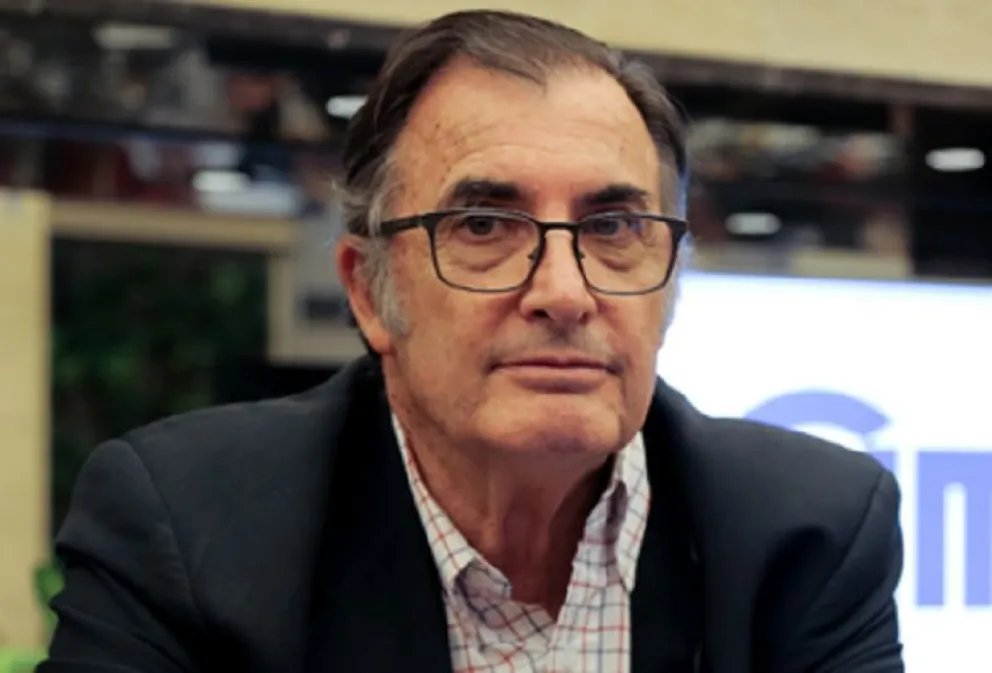 Advierten que se está perdiendo la producción hortícola y hay mortandad de animales 