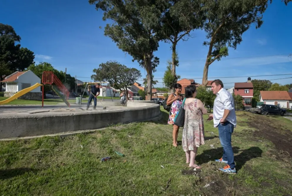 Guillermo Montenegro