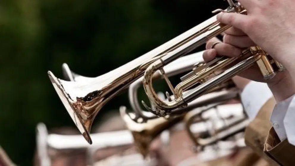 Líneas de préstamo para artistas y gestores de todo el país