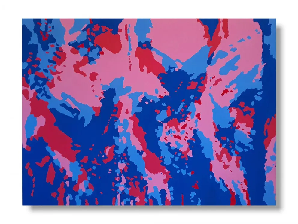 Nueva muestra de Artes Visuales en el Puerto