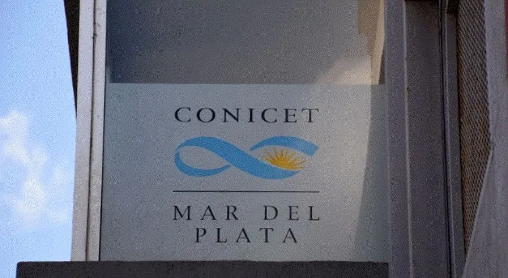 El CONICET Mar del Plata tendrá una nueva sede