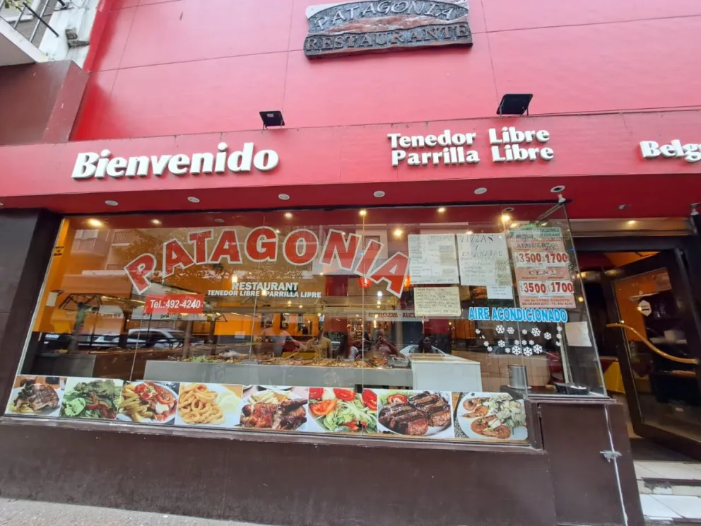 Revierten decisión de cerrar restaurante y confirman que serán registrados los empleados