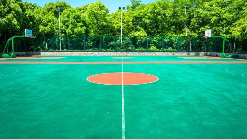 Lanzaron la cuarta etapa del programa Clubes en Obra