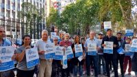 Mar del Plata marchará este viernes a 47 años del golpe genocida