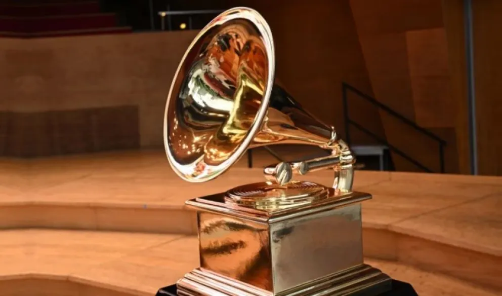 Los Grammy anuncian nuevas categorías y área de Latin Grammy