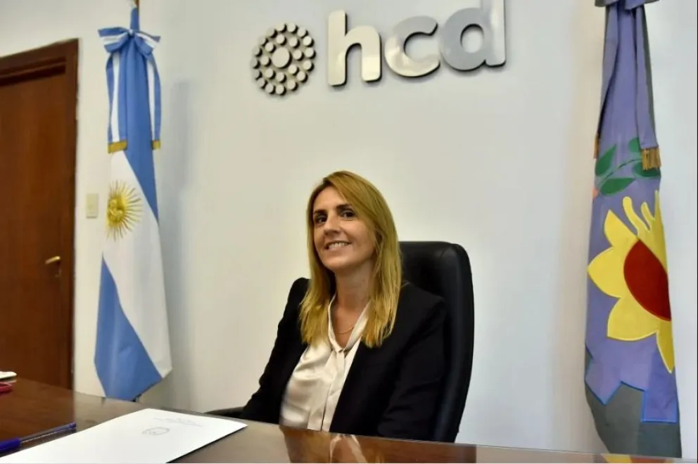 Marina Sánchez Herrero 