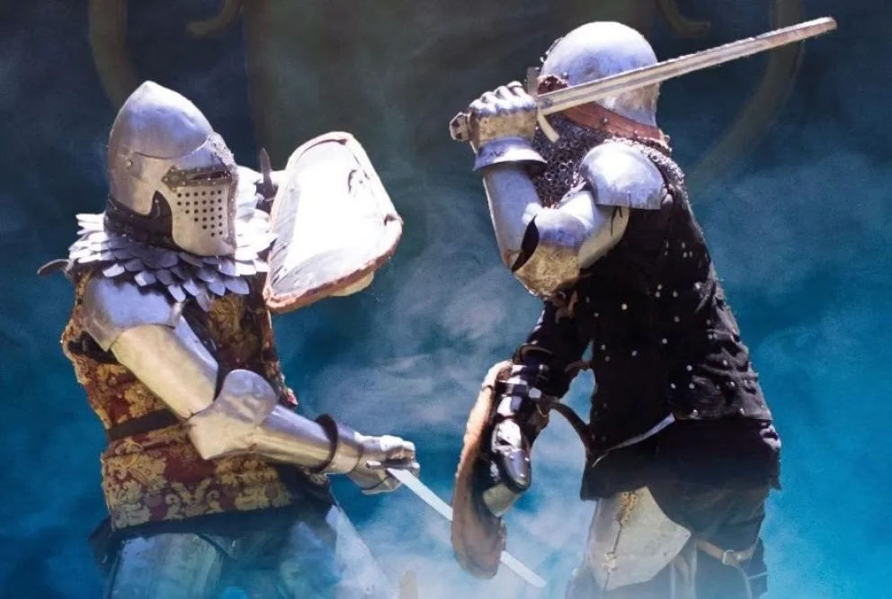 Mar del Plata: Agenda de eventos de este fin de semana 