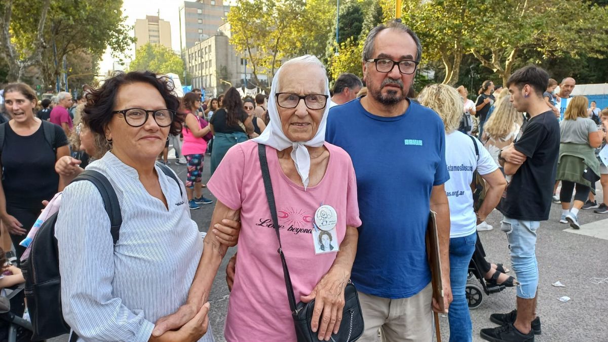 Emilse córdoba