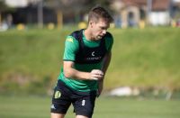 Aldosivi recibe a Ferro en lo que es una promesa de partidazo