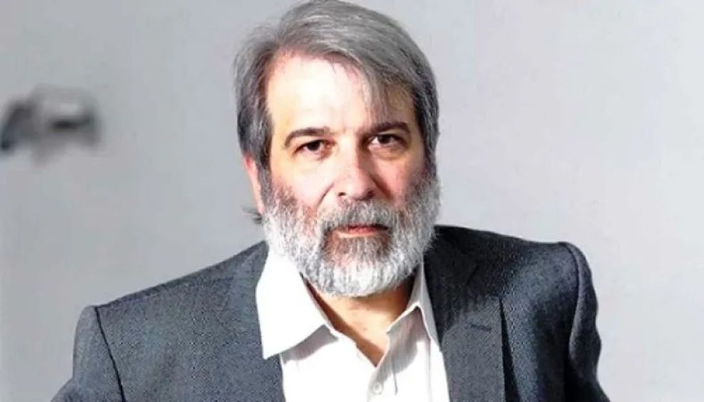 Crous advirtió que condenados por lesa humanidad “están en condiciones de tener libertad condicional”