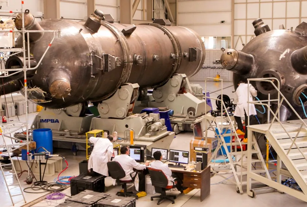 Afirman que la tasa de desempleo argentina es la segunda más baja desde 2003