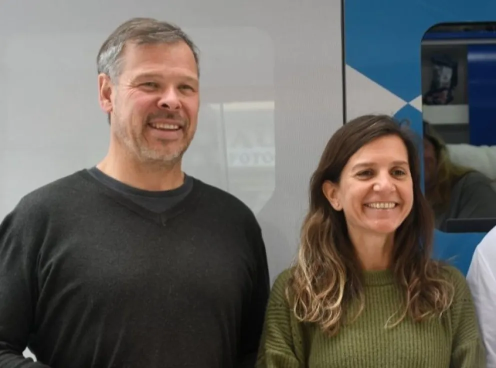 Última semana para anotarse en las becas Progresar: ¿Cómo inscribirse?