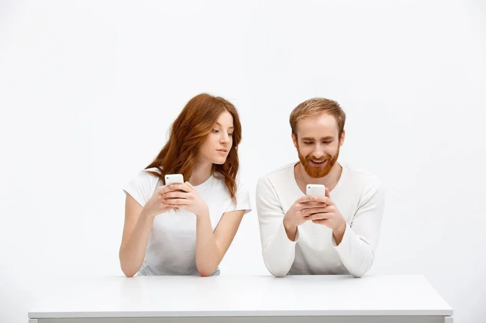 Los 9 mejores videochats para encontrar el amor y hacer amigos en línea