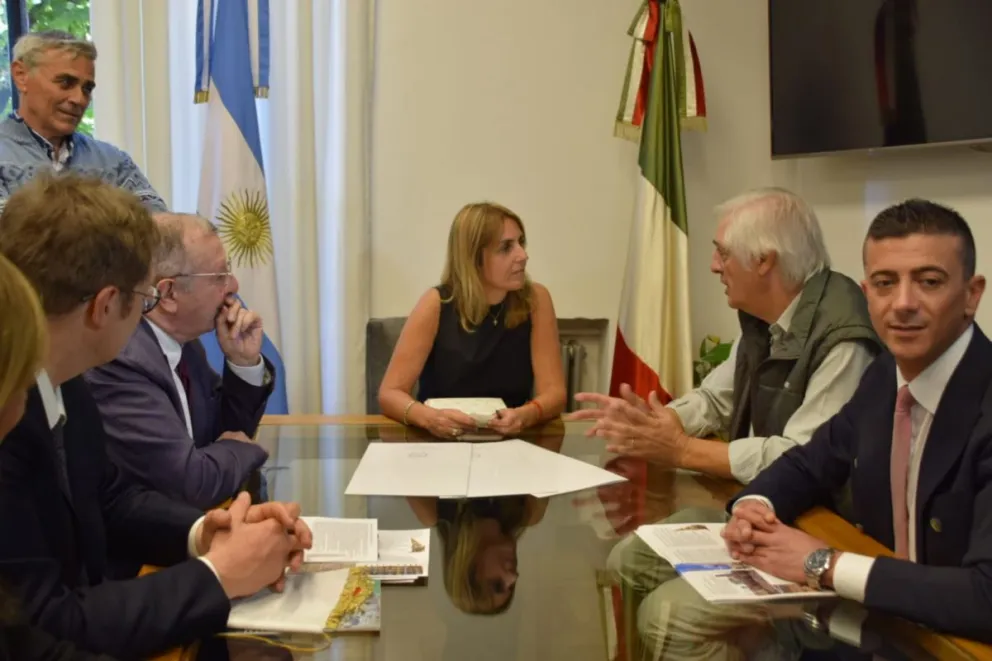 Marina Sánchez Herrero