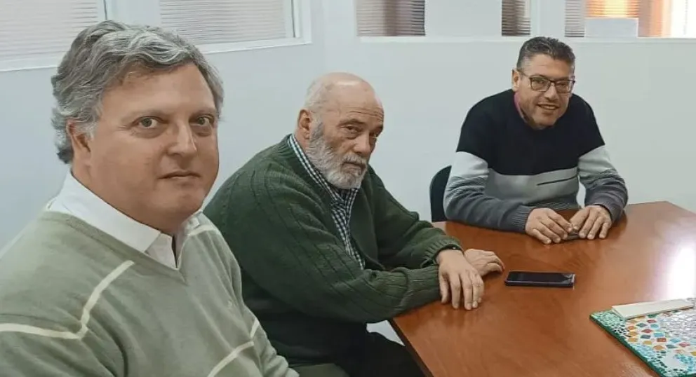 Estafas de alquileres están al tope de las denuncias de turistas ante Defensoría del Pueblo