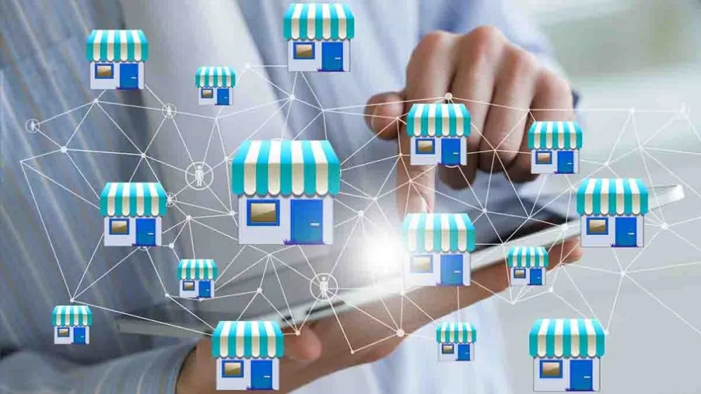 Mar del Plata, crecen las franquicias y se expande el empleo