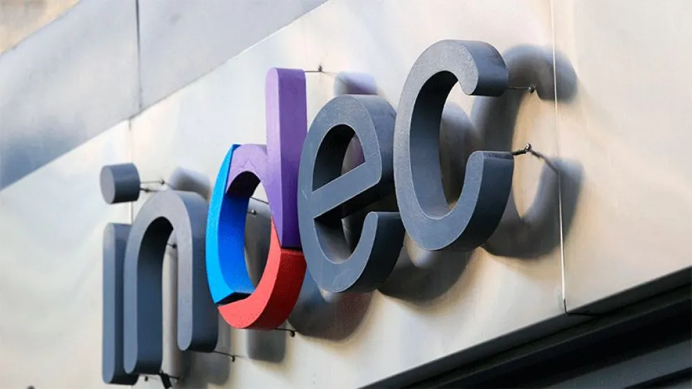 El crecimiento no derrama