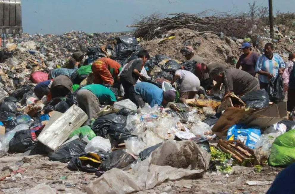 Reclaman políticas públicas frente al aumento de la pobreza que derivó en mayor deserción escolar