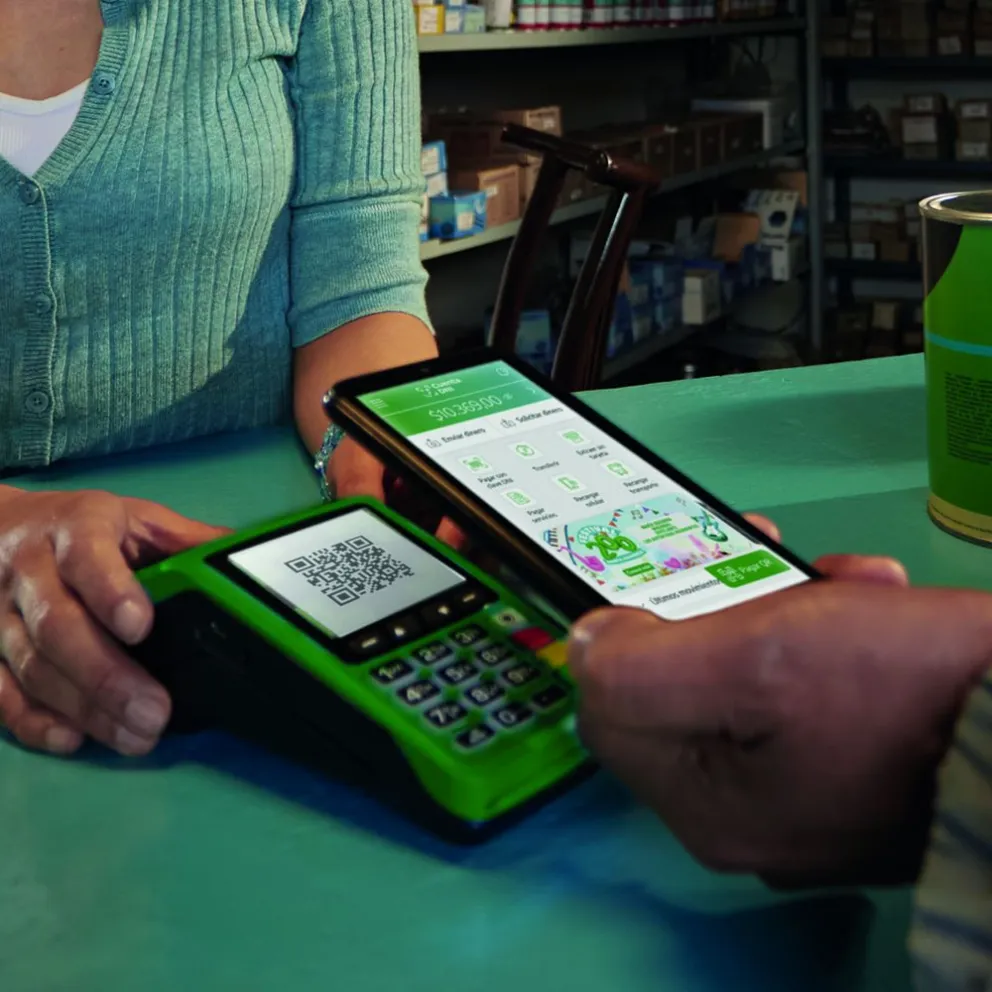 Promo carnes con Cuenta DNI: en marzo se registraron consumos por 5.000 millones de pesos