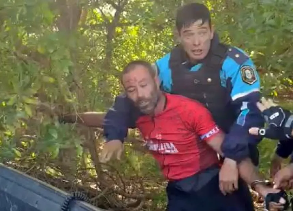 Diego Sánchez Cabezudo