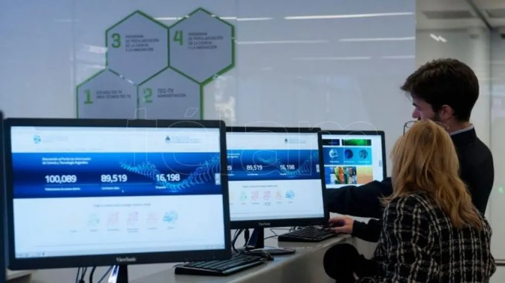 La ciencia no es cara, cara es la ignorancia