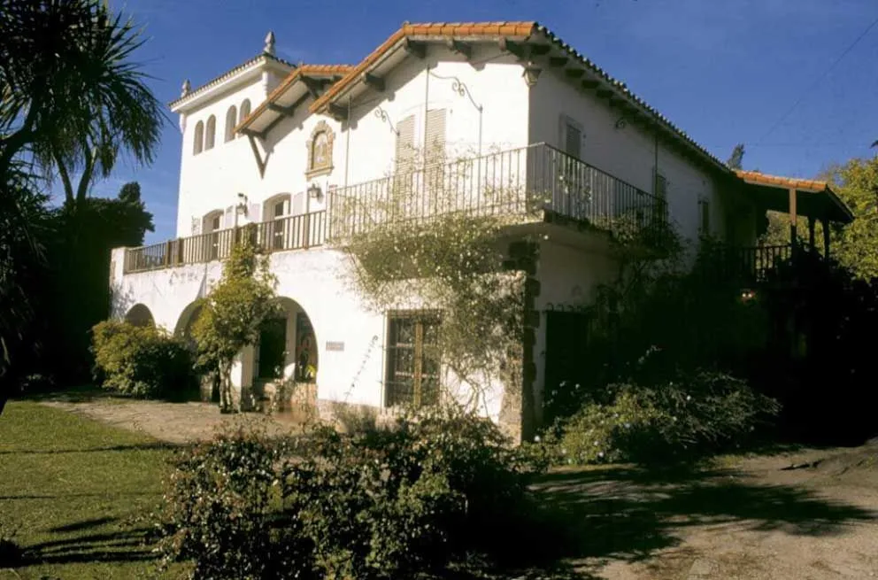 Presentación de la Convocatoria Ideas-Proyectos de Negocios para la Incubadora de Empresas de la Universidad 