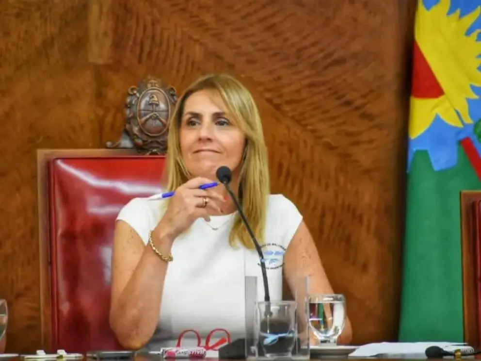 Marina Sánchez Herrero