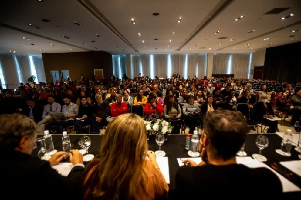 Consejo Federal de Salud