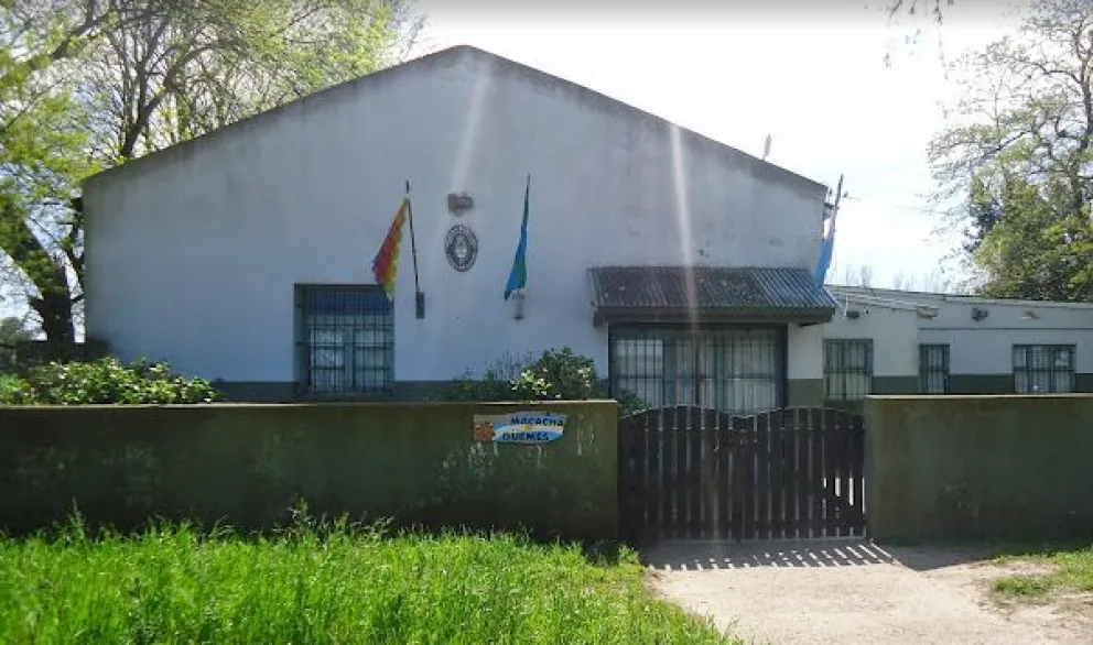 Confirman que este miércoles volverá a funcionar el transporte escolar para la comunidad de El Coyunco