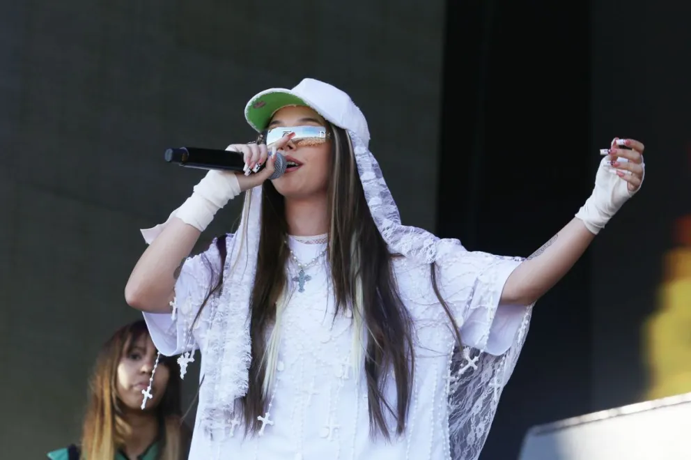 Agenda de eventos para este fin de semana en Mar del Plata