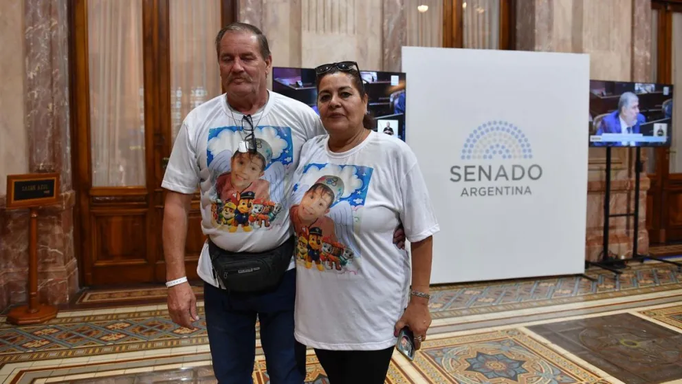 Senado