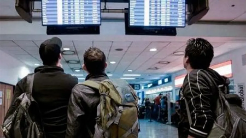 Está disponible una nueva edición del programa PreViaje