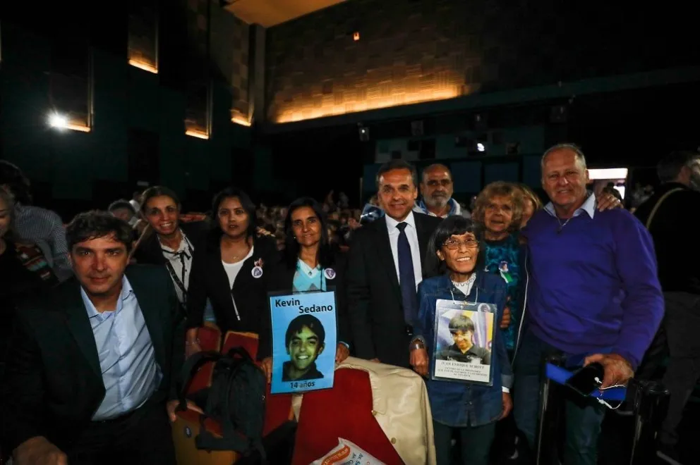 Alcohol Cero al Volante ya es Ley Nacional